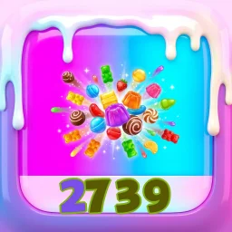 2739