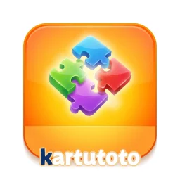 kartutoto