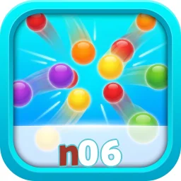 n06