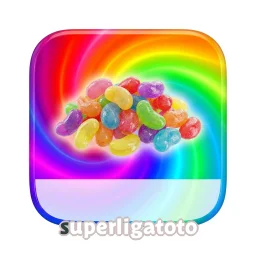 superligatoto